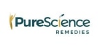 Pure Science Remedies coupons